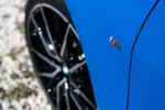 BMW 120d M Sport xDrive 2019 года (WW)